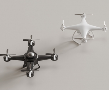 Modern Aviation-ID:864140999