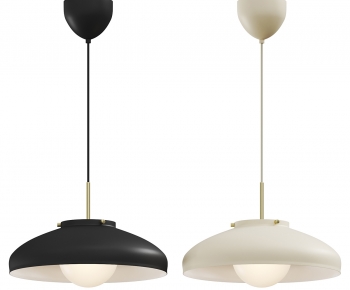 Modern Droplight-ID:951924097