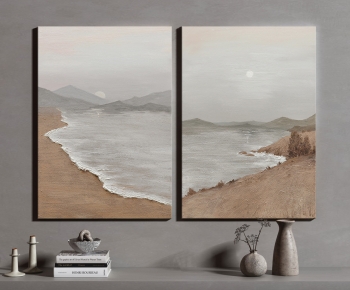 Modern Painting-ID:231817013