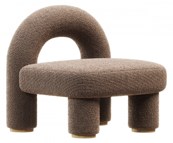 Modern Lounge Chair-ID:303776037