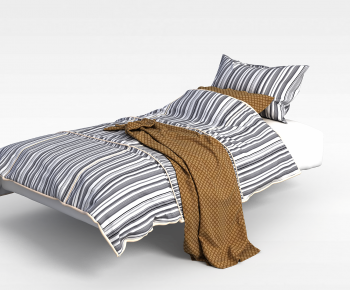 Modern Clothes, Bags And Shoes-ID:510110956