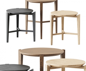 Modern Side Table/corner Table-ID:536089904