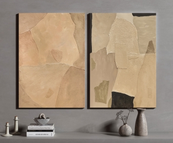 Modern Painting-ID:725744963