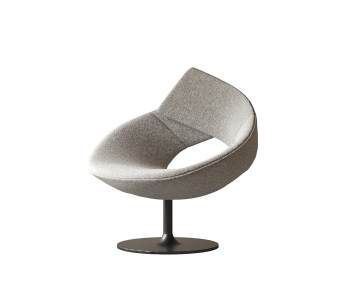 Modern Lounge Chair-ID:983500519