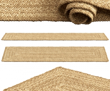 Modern The Carpet-ID:647941113