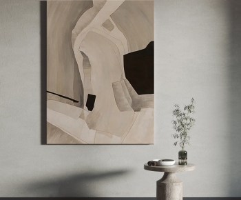 Modern Painting-ID:818358901