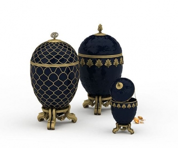 Modern Trash Can-ID:424981149