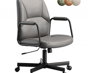 Modern Office Chair-ID:464262014