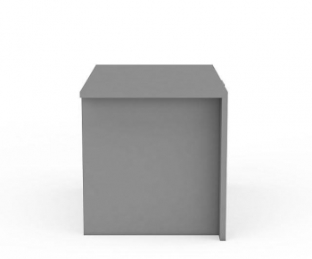 Modern Side Table/corner Table-ID:974495894