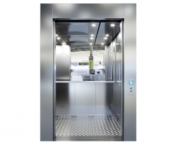 Modern Lift-ID:707886934