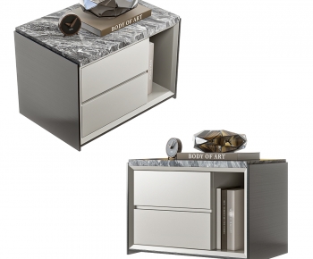 Modern Bedside Cupboard-ID:474438914
