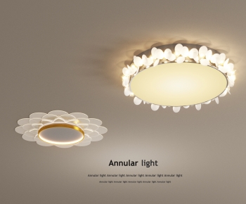 Modern Ceiling Ceiling Lamp-ID:644958024