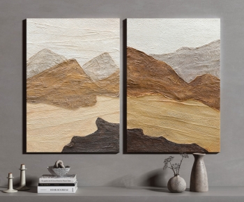 Modern Painting-ID:850893979