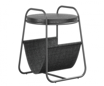 Modern Side Table/corner Table-ID:710130937