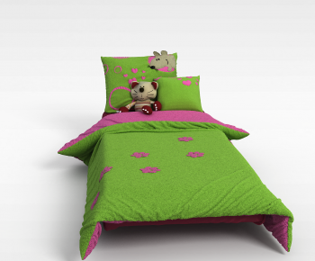 Modern Clothes, Bags And Shoes-ID:293272972