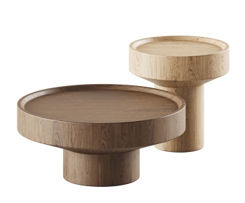 Modern Coffee Table-ID:405916934