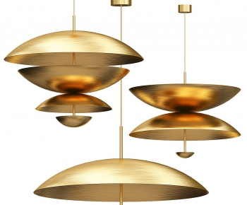 Modern Droplight-ID:371778017