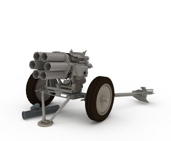 Modern Military Equipment-ID:735259139