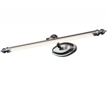 Modern Mirror Light-ID:308880094