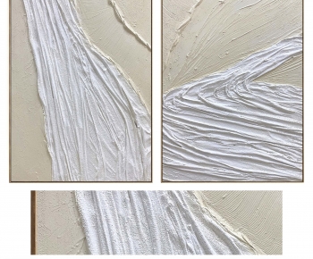 Modern Painting-ID:991966015