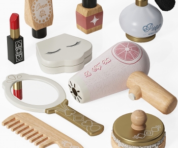 Modern Perfume/Cosmetics-ID:925190453