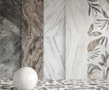 Modern Floor Tile-ID:242428062