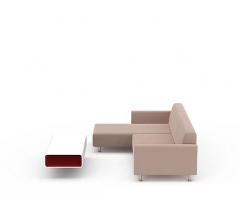 Modern Corner Sofa-ID:726355088