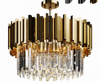 Modern Droplight-ID:423491011