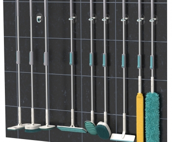 Modern Sanitary Ware-ID:456284054