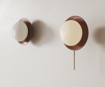 Modern Wall Lamp-ID:449544913