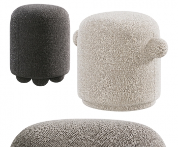 Modern Stool-ID:354087119