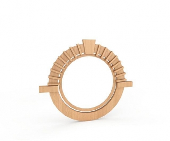 Modern The Mirror-ID:595191003