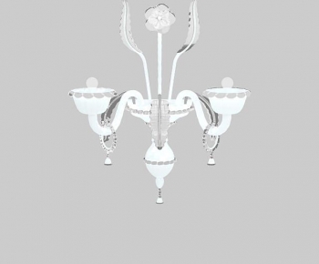 European Style Wall Lamp-ID:728579041