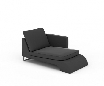Modern Recliner-ID:985295064