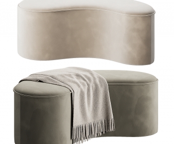 Modern Sofa Stool-ID:772969965