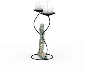 Modern Candles/Candlesticks-ID:603441952