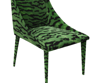 Modern Dining Chair-ID:479418048