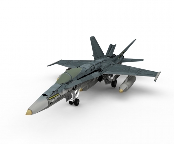 Modern Military Equipment-ID:235663895