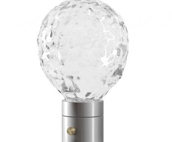 Modern Decorative Lamp-ID:424369108