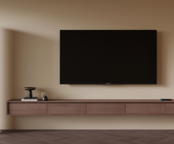 Modern TV Cabinet-ID:745371105