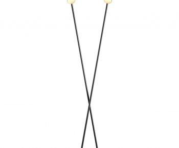 Modern Floor Lamp-ID:872200975