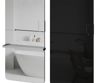 Modern The Mirror-ID:830178021