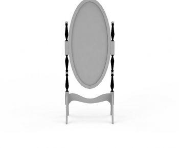 Modern The Mirror-ID:738999838