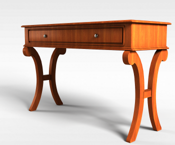 French Style Dresser-ID:741199975