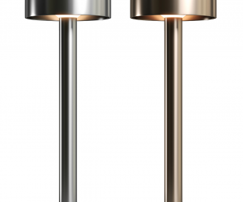 Modern Table Lamp-ID:930274017