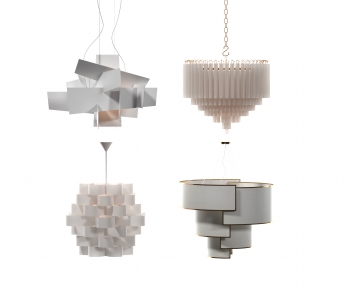 Modern Droplight-ID:721795081