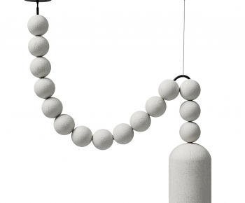 Modern Droplight-ID:832674989