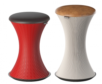 Modern Stool-ID:894016983