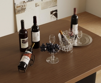 Modern Wine-ID:320317036