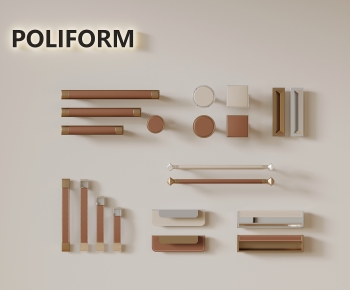 French Style Door Handle-ID:896470078